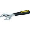 Irega Ergonomic Monkey SWO92XS6 "Thin Wrench"