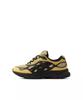 1203A896-750 HAL STUDIOS Asics Gel-NYC 2.0 SSHS Sulphur Black (Men's)