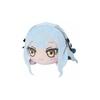 Shoko Toyokawa Plush Toy BanG Dream! Nesoberi Mini Plush Toy CRYCHIC Vol.2 (EX) Approx. 10cm Official