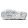 New Nike Free Rn Flyknit 3.0 'Pink Quartz' Women's AQ5708-600