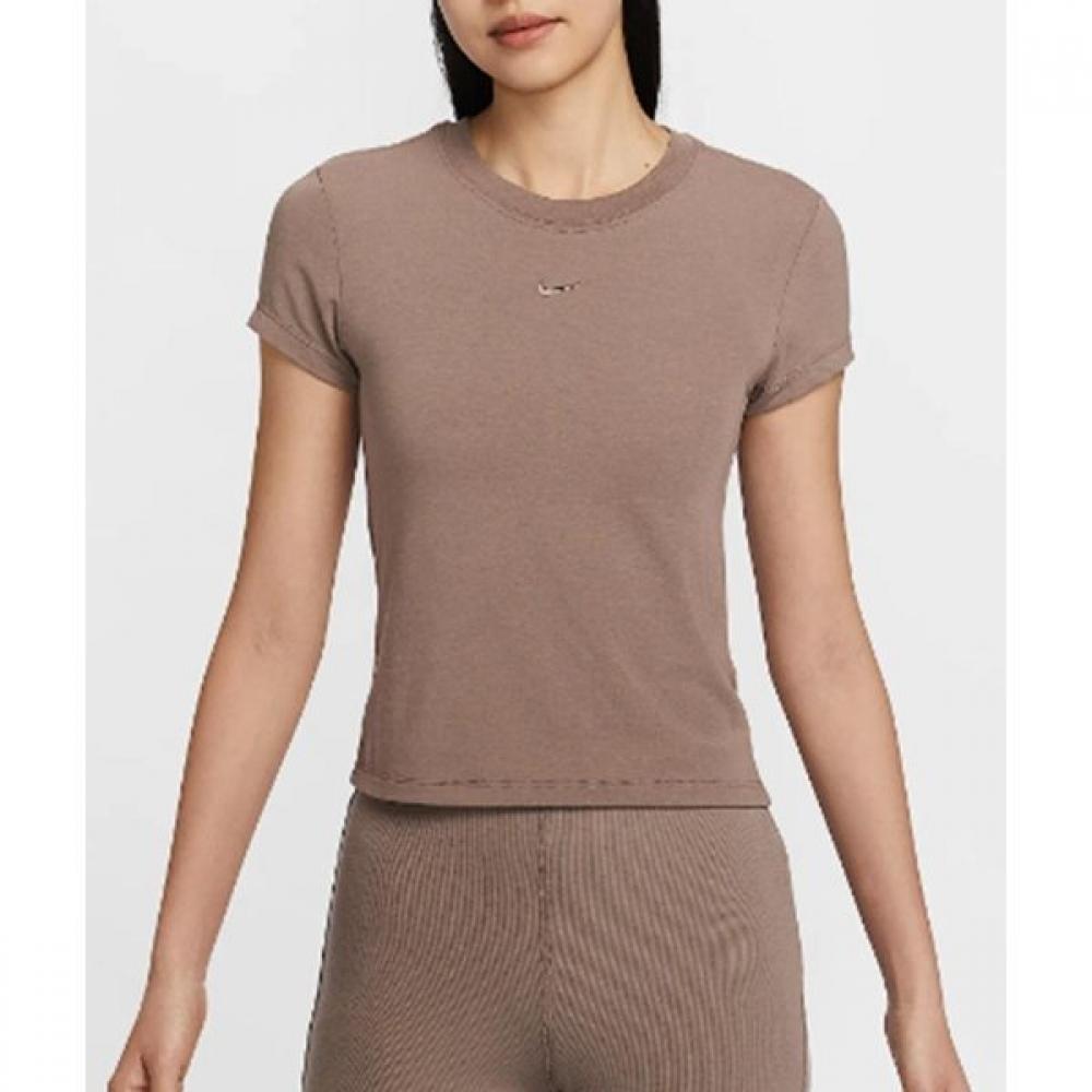 

Nike Женская спортивная одежда S Chill Knit Be2 Fv5509 233 FV5509 233 80