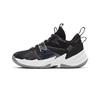 Jordan Why Not Zer0.3 The Family PS CD5805-001
