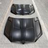 BMW X5 G05/X6 G06 BMP Style Aluminum Hood Body Kit Accessories