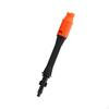 Car Pressure Washer Lance Extension Jet Water Hose Nozzle for Window