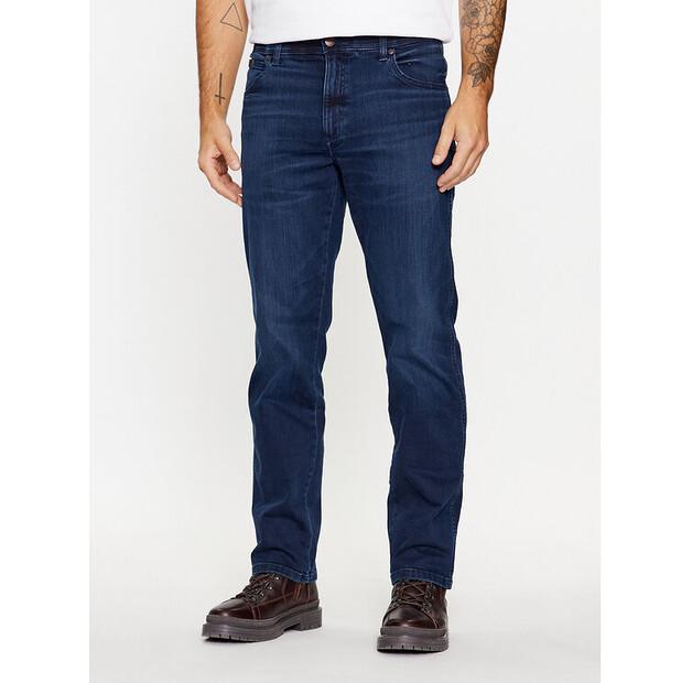 

Джинсы Wrangler Texas EU 48_32