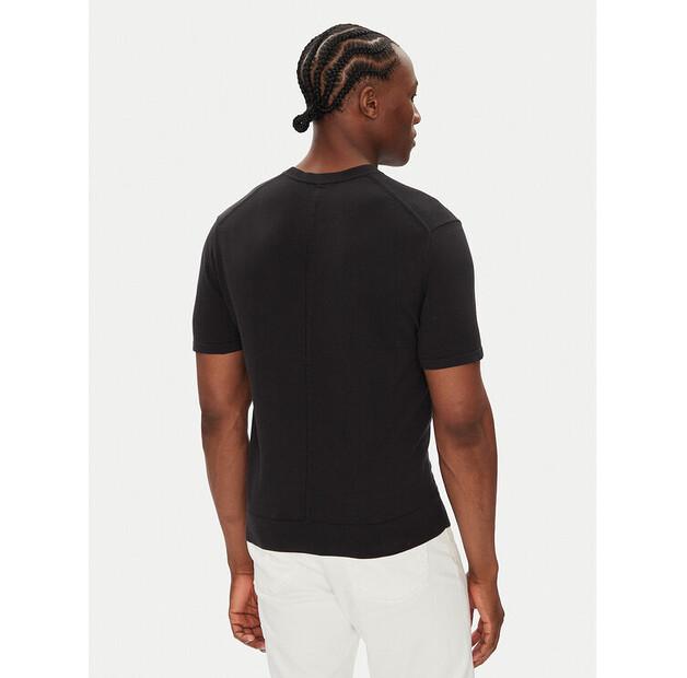 Футболка Calvin Klein Supima