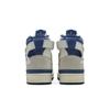 adidas Forum 84 Hi OG 'Blu Brillante' (Unisex) / Blu Vivace / Scarpe da Skateboard FY7793