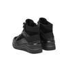 Remonte D0T79-00 Black Ankle Boots