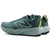 New Balance FuelCell 'Green' Women's WTVNYMT