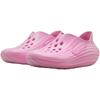 Nike ReactX Rejuven8 Breathable Kids Clogs Kids' Light Purple Pink IF1746-604
