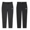 F W Women Dayton Pants Np6np90