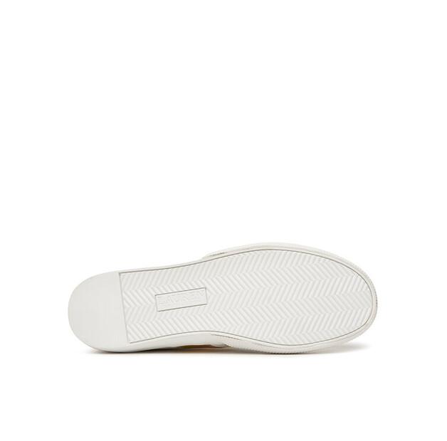 Кроссовки LAUREN RALPH LAUREN Braylee