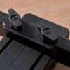 Time Saving Cabinet Door setups Clamp Simple to Use Cabinet Door Support Clamp Cabinet Door Clamping Tool for Household