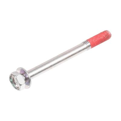 Kawasaki Th48 Muffler Bolt 92150-2180
