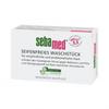 Sebamed Cleansing Soap 150g