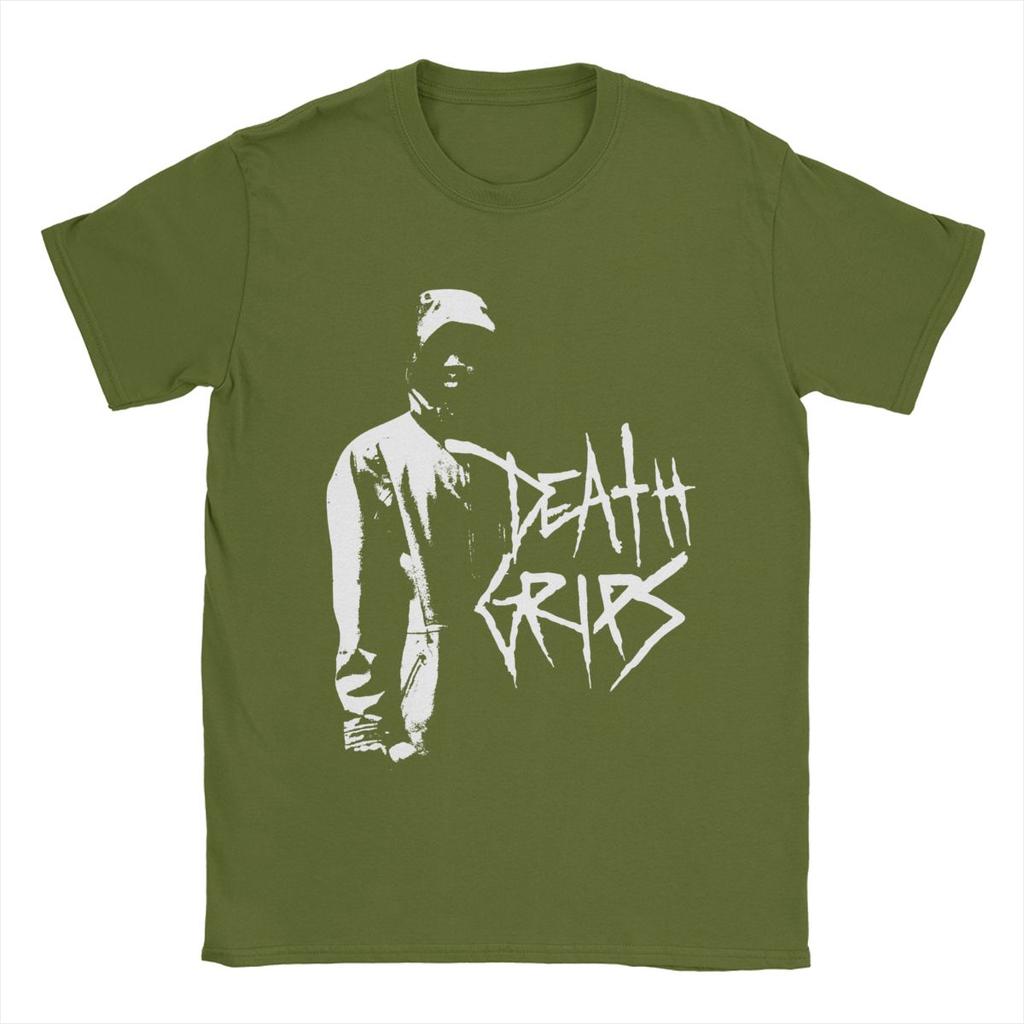 T Shirt for Men 100% Cotton Novelty T-Shirts Crew Neck Tee Shirt Short Sleeve Clothing Plus Size