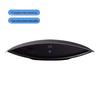 ZTE ZXV10 ET312 Video Conference Terminal (CN Version)