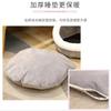 Super Cat Bed Warm Pet House Kitten Cave Cushion Cat House Warm Sleeping Dog Basket Tent Small Dog Mat Supplies Bed For Cats