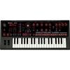 Roland Synthesizer JD-Xi 37-Key Black