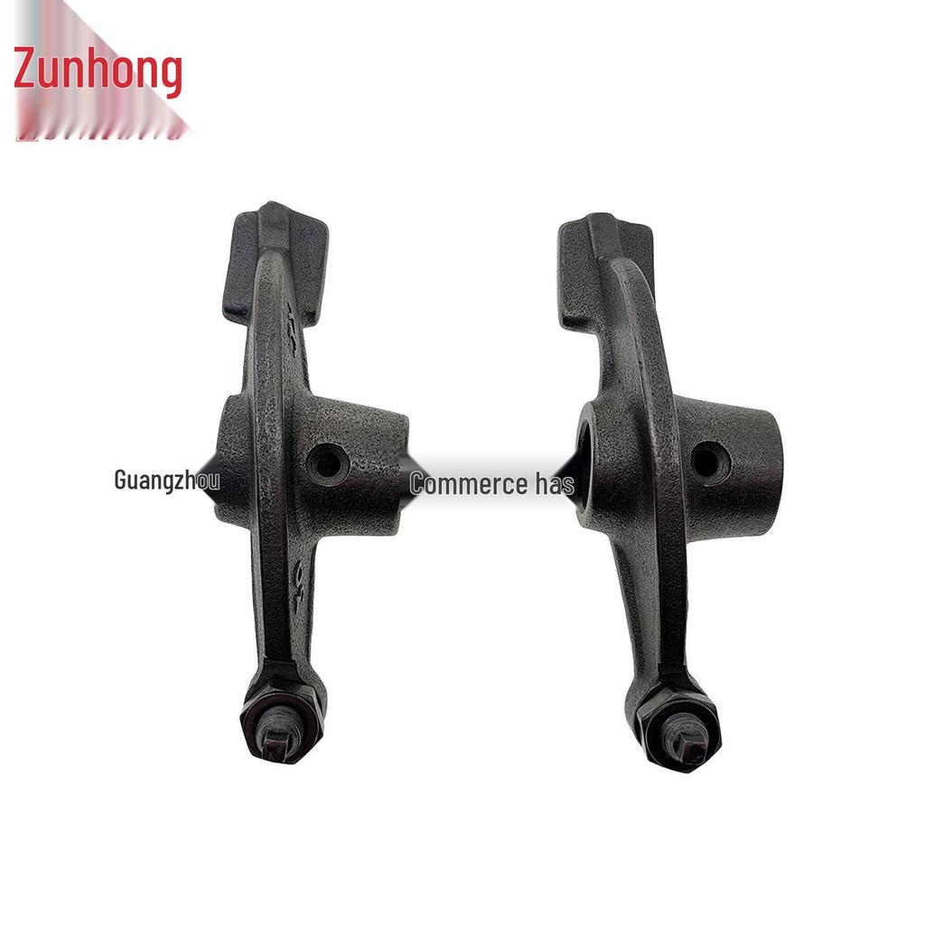 Wahacz dla Honda CRF230, XR185, XR200, XR200R