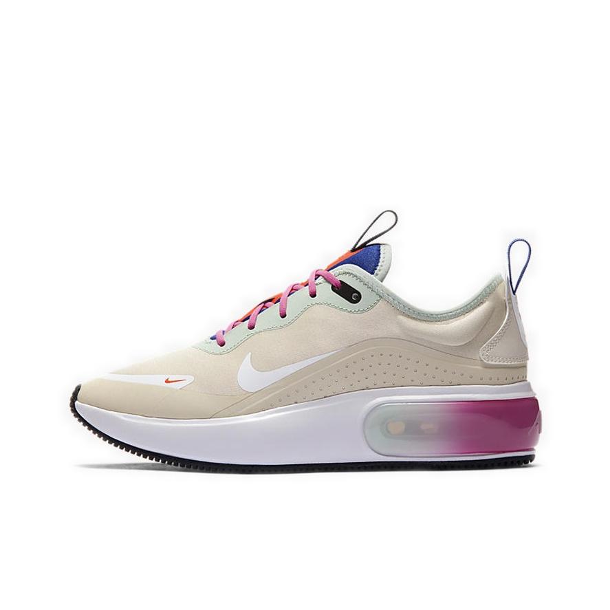 

Nike Air Max Dia Running shoes Women