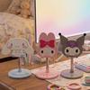 Sanrio My Melody & Friends Adjustable Phone Holder Stand Gift