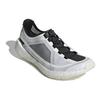 PulseBoost Hd Stella McCartney x PulseBoost Hd Wmns Adidas 'Bianco Coreo' Donna G28329