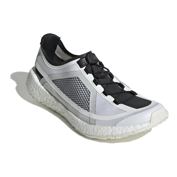 PulseBoost Hd Stella McCartney x PulseBoost Hd Wmns Adidas 'Bianco Coreo' Donna G28329