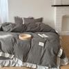 Roupa de cama – Conjuntos de roupa de cama