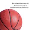 Entrenamiento con pesas para baloncesto