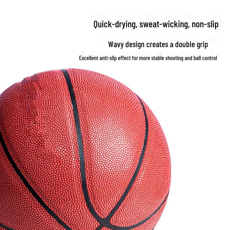 Entrenamiento con pesas para baloncesto