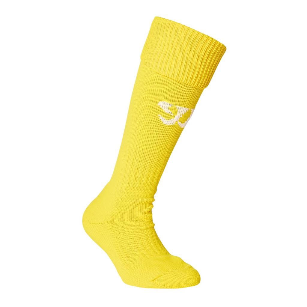 Warrior Childrens/Kids Ram Football Socks
