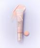 [MISHHA X Hoonian Joint Development] Glow Skin Tinted Tone-Up Sun 30ml X 1 + Glow Skin Balm 20ml X 1 (+ Modern Shadow Full-size Gift)