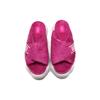 UGG Fabric Stylish Sandal Women's Dragon Fruit 1138178-DFRT