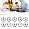 40Pcs 12 Sided Dice Set Polyhedral Dice for Family Party Board Game Pub   Game