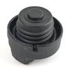 For VAUXHALL ASTRA G MK4 ASTRA H MK5 1998 1999 2000 2001 2002 2003 2004 2005 2006 2007 2008 2009 Fuel Filler Gas Cap Tank Covers