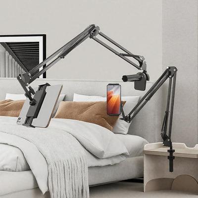 Tablet-accessoires – Tablet standaards