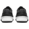 Nike Mc Trainer 2 'Black Iron Grey' Women's DM0824-003