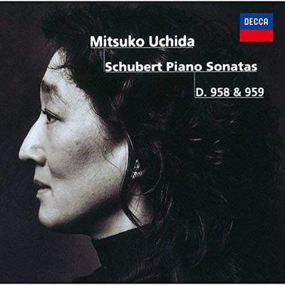 Musikalbum