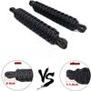 97-21 JK JL Wrangler Door Stopper Strap Positioner
