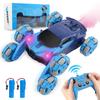 Brinquedos telecomandados e drones – Carros telecomandados