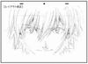 Evangelion: 2.0 You Can (Not) Advance Animation Original Art Collection" (Volume 2) ([Variety])