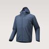 KAILAS Men's Lightweight Outdoor Hiking Windbreaker Jacket