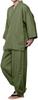 Costumes et blazers – Costumes