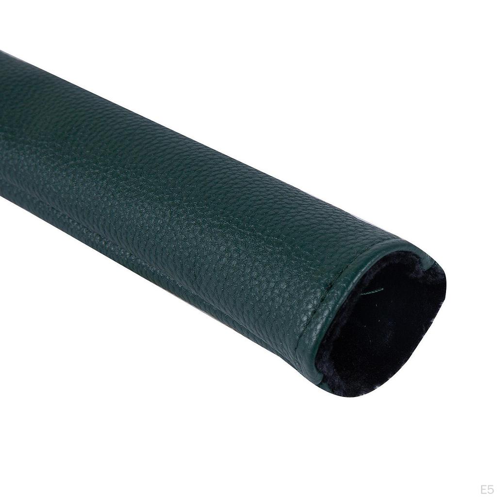 Golf Alignment Stick Cover ,Training Sticks Sleeve