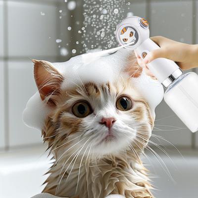 Banyo ve tuvalet – Sıvı Sabunluklar