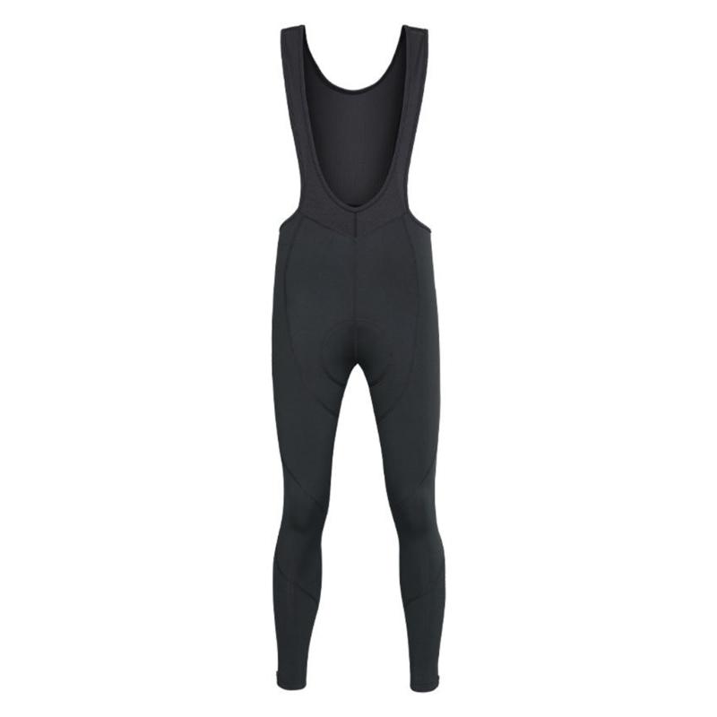 Cycling Bib Pants Men s Bike Pants Cycling Clothing Cold Weather Biking Apparels for Winter Warmth XL