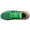 Adidas Dragon Ball Z X Eqt Support Mid Adv Primeknit 'Shenron' Sneakers D97056