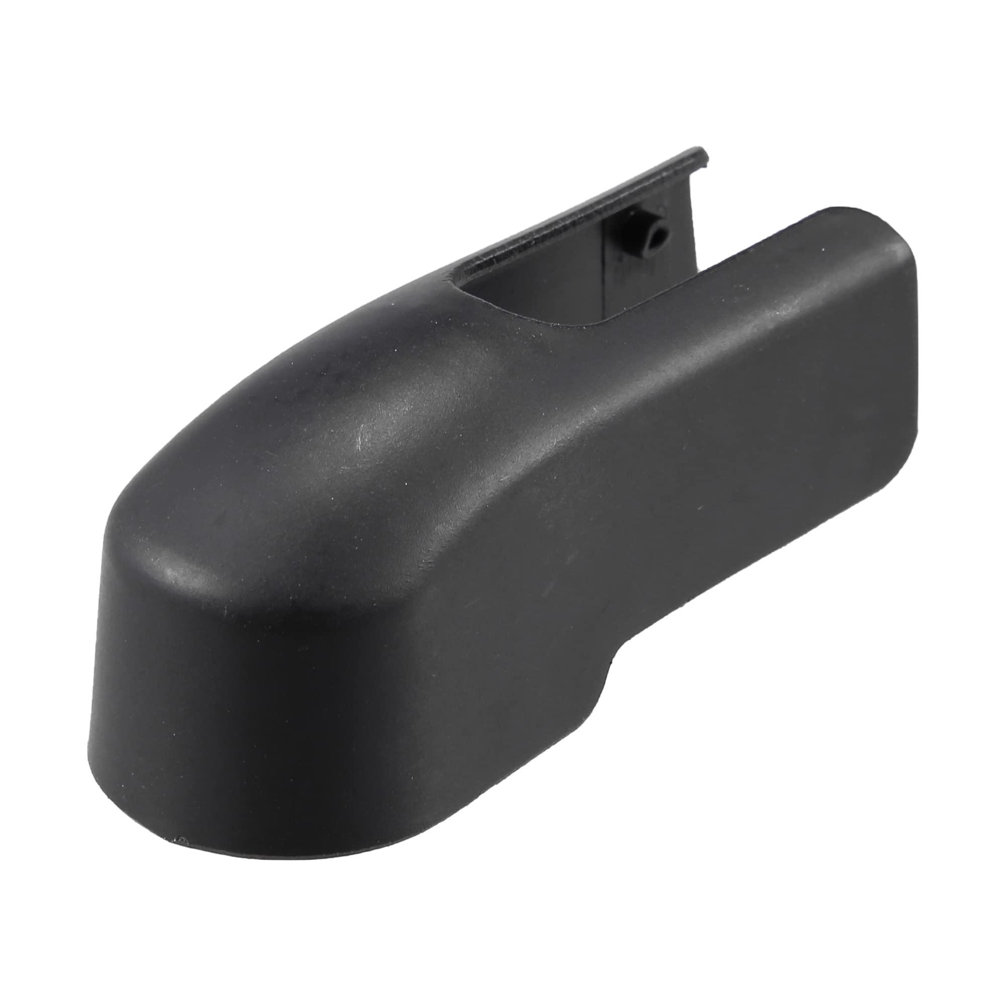 ACROPIX Rear Wiper Arm Nut Cover Cap Compatible with Jeep