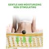 Lazy Light Posture Herbal Acupoint Patch For Men And Women